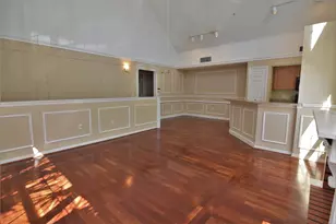 5711 Soldier Cir, Sarasota, FL 34233 - Photo 5