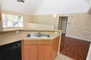 5711 Soldier Cir, Sarasota, FL 34233 - Photo 7