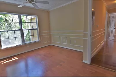 5711 Soldier Circle #201, Sarasota, FL 34233 - Photo 11