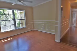 5711 Soldier Cir, Sarasota, FL 34233 - Photo 11