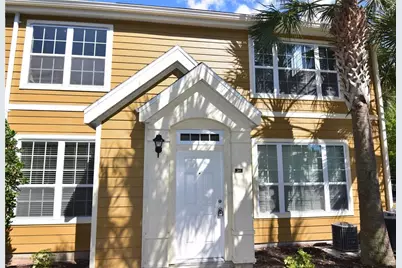 5711 Soldier Circle #201, Sarasota, FL 34233 - Photo 1