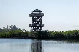 1727 86th St NW, Bradenton, FL 34209 - Photo 41