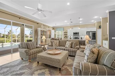 1727 86th Street NW, Bradenton, FL 34209 - Photo 7