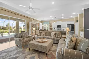 1727 86th St NW, Bradenton, FL 34209 - Photo 7