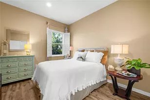 1727 86th St NW, Bradenton, FL 34209 - Photo 21