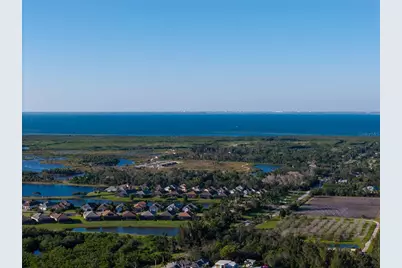 1727 86th Street NW, Bradenton, FL 34209 - Photo 35