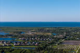 1727 86th St NW, Bradenton, FL 34209 - Photo 35