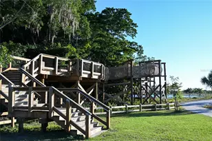 1727 86th St NW, Bradenton, FL 34209 - Photo 37