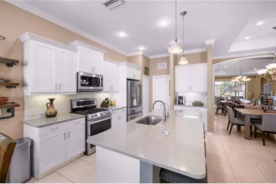 1727 86th Street NW, Bradenton, FL 34209 - Photo 9