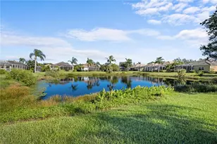 1727 86th St NW, Bradenton, FL 34209 - Photo 27