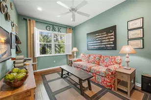 1727 86th St NW, Bradenton, FL 34209 - Photo 15