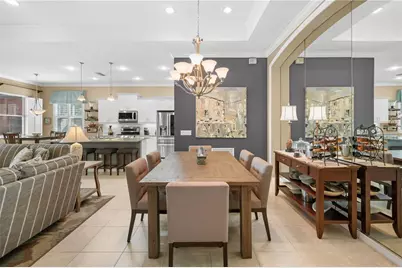 1727 86th Street NW, Bradenton, FL 34209 - Photo 5