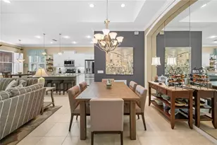 1727 86th St NW, Bradenton, FL 34209 - Photo 5