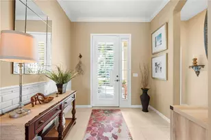 1727 86th St NW, Bradenton, FL 34209 - Photo 3