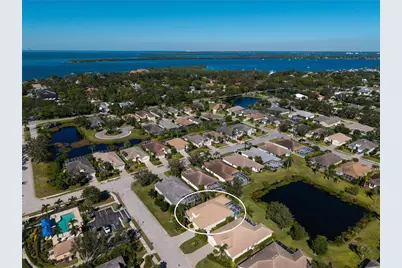 1727 86th Street NW, Bradenton, FL 34209 - Photo 33