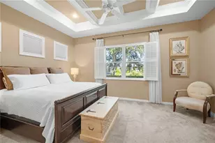 1727 86th St NW, Bradenton, FL 34209 - Photo 17