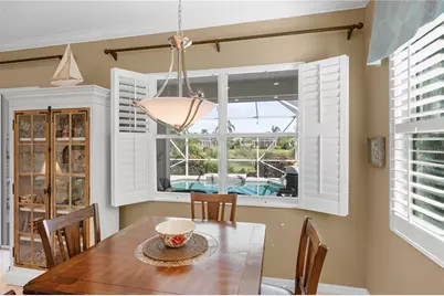 1727 86th Street NW, Bradenton, FL 34209 - Photo 13