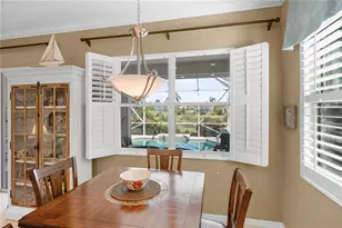 1727 86th St NW, Bradenton, FL 34209 - Photo 13