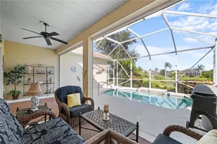 1727 86th St NW, Bradenton, FL 34209 - Photo 25