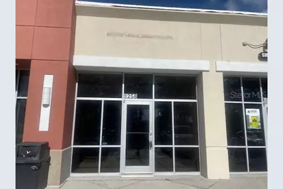 1258 E Brandon Boulevard #1258, Brandon, FL 33511 - Photo 1