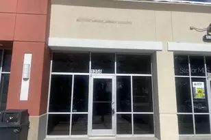 1258 E Brandon Blvd, Brandon, FL 33511 - Photo 1