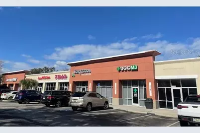 1258 E Brandon Boulevard #1258, Brandon, FL 33511 - Photo 3