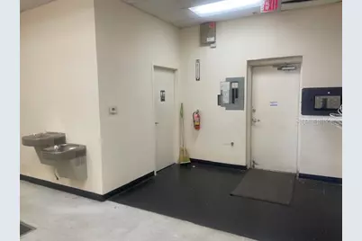 1258 E Brandon Boulevard #1258, Brandon, FL 33511 - Photo 5