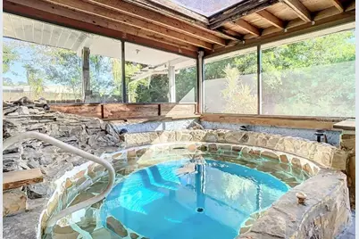 1112 Myrtle Lane, Cocoa, FL 32922 - Photo 19