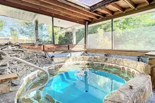 1112 Myrtle Ln, Cocoa, FL 32922 - Photo 19