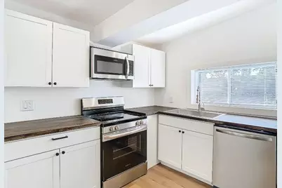 1112 Myrtle Lane, Cocoa, FL 32922 - Photo 5