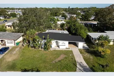 1112 Myrtle Lane, Cocoa, FL 32922 - Photo 1