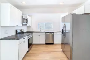 1112 Myrtle Ln, Cocoa, FL 32922 - Photo 3