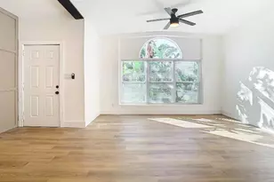 1112 Myrtle Ln, Cocoa, FL 32922 - Photo 11