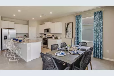 12011 Kingsley Trail, Parrish, FL 34219 - Photo 5