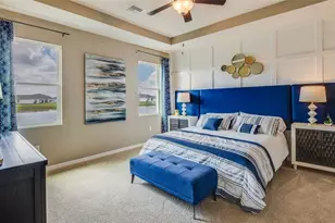 12011 Kingsley Trl, Parrish, FL 34219 - Photo 9