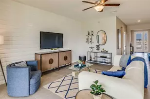 12011 Kingsley Trl, Parrish, FL 34219 - Photo 7