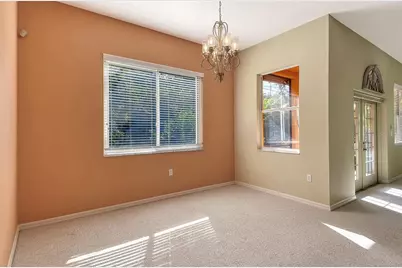 919 65th Street NW, Bradenton, FL 34209 - Photo 19