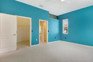 919 65th St NW, Bradenton, FL 34209 - Photo 23