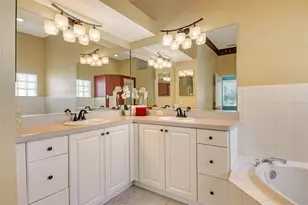 919 65th St NW, Bradenton, FL 34209 - Photo 29