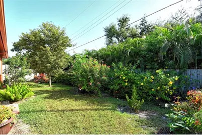 919 65th Street NW, Bradenton, FL 34209 - Photo 41