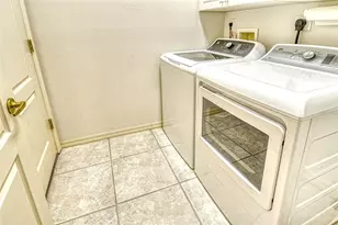 919 65th St NW, Bradenton, FL 34209 - Photo 17