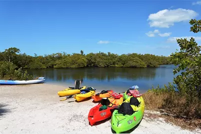 919 65th Street NW, Bradenton, FL 34209 - Photo 53