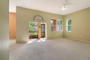 919 65th St NW, Bradenton, FL 34209 - Photo 37