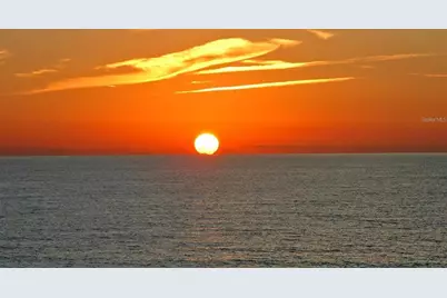 919 65th Street NW, Bradenton, FL 34209 - Photo 55