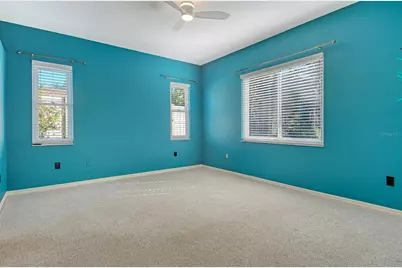 919 65th Street NW, Bradenton, FL 34209 - Photo 21