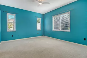 919 65th St NW, Bradenton, FL 34209 - Photo 21