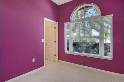 919 65th Street NW, Bradenton, FL 34209 - Photo 35