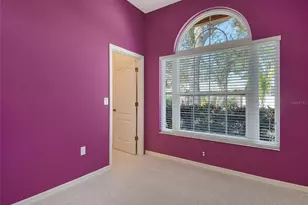 919 65th St NW, Bradenton, FL 34209 - Photo 35