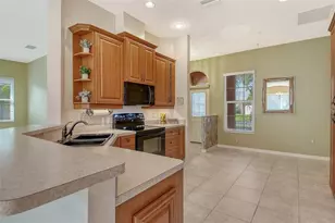 919 65th St NW, Bradenton, FL 34209 - Photo 13