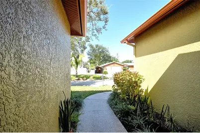 919 65th Street NW, Bradenton, FL 34209 - Photo 45